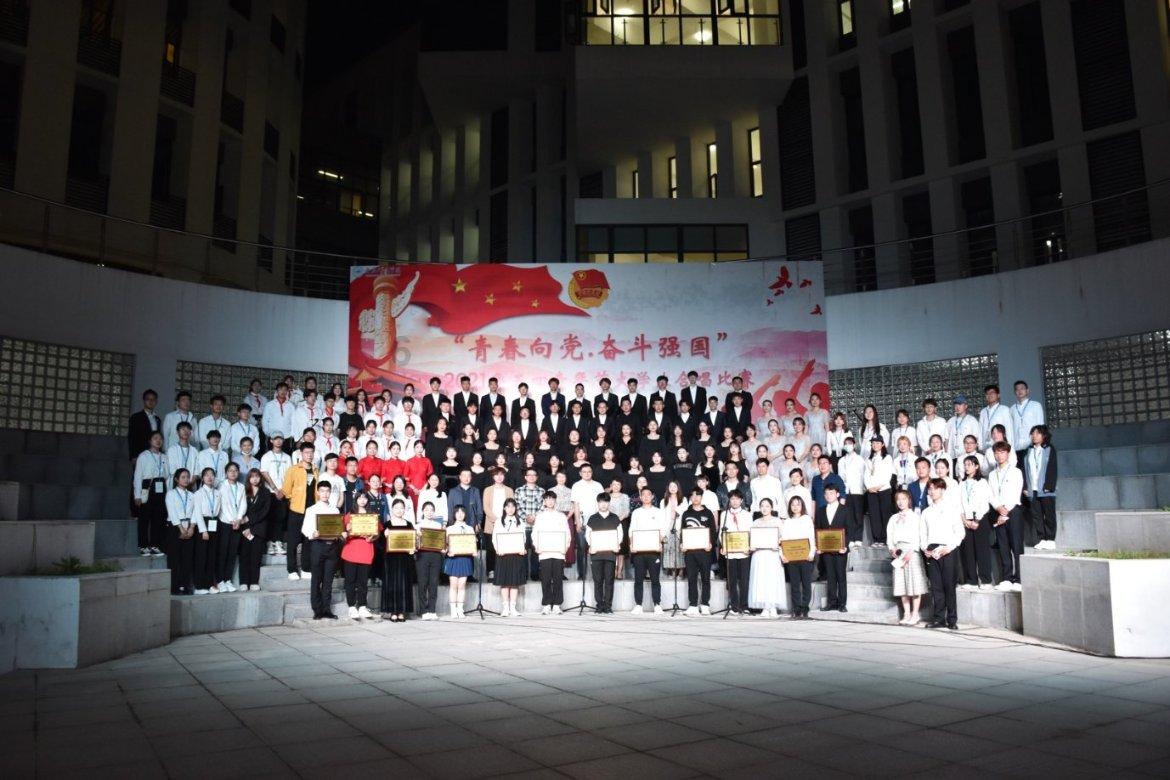 彩虹六号围攻